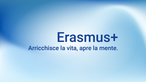 Erasmus+