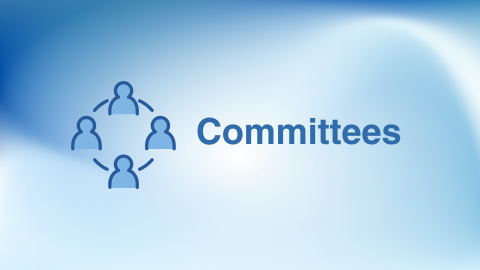 Committees
