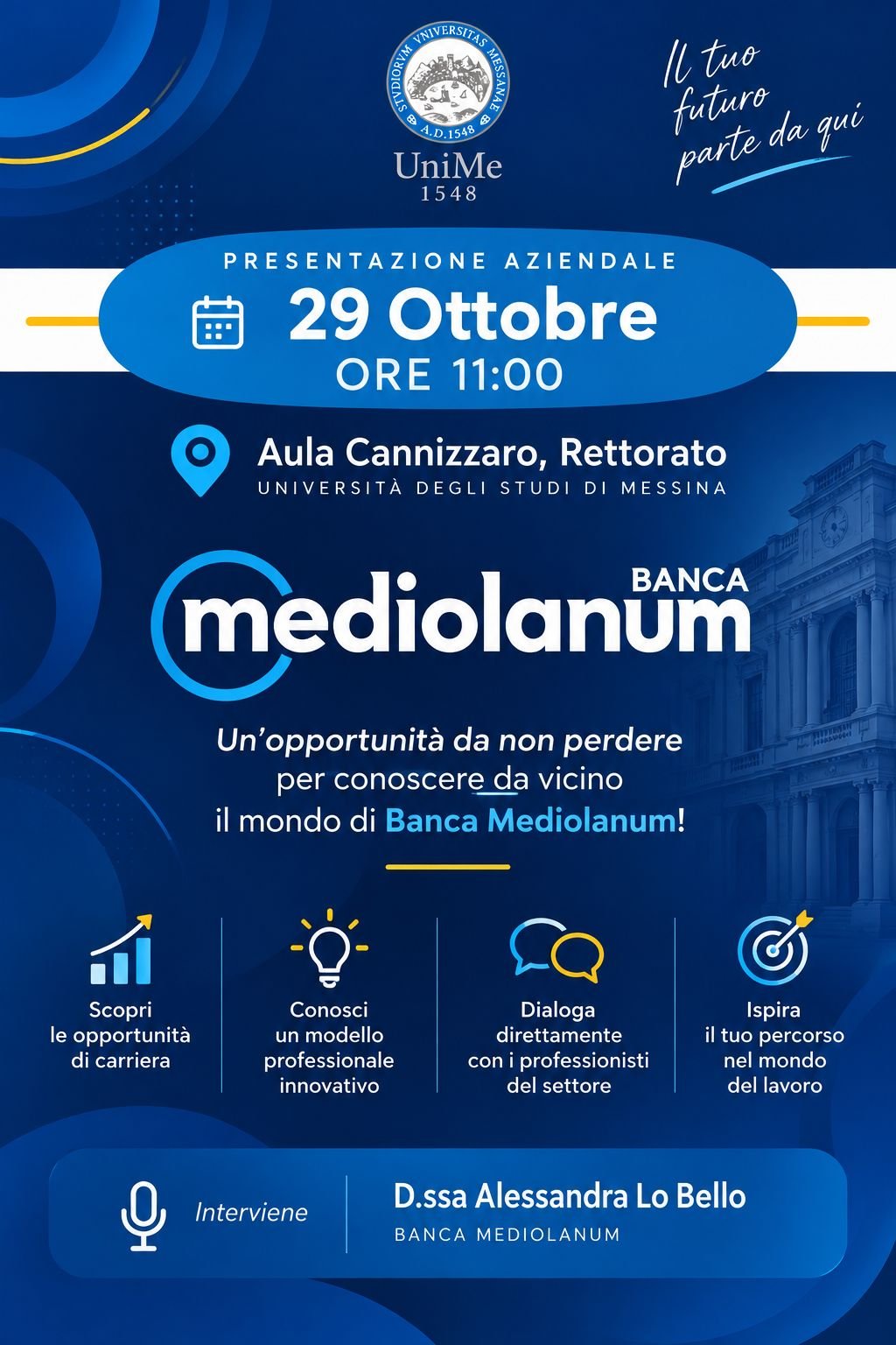 banca Mediolanum